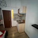 Apartment Loft Colosseo *