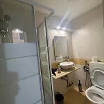 Apartment Loft Colosseo