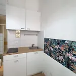 Loft Colosseo