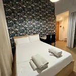 Loft Colosseo Apartment Rome