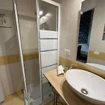 Loft Colosseo Rome