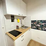 Loft Colosseo Apartment