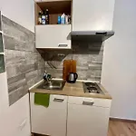 Loft Colosseo *