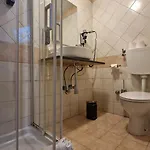 Apartment Loft Colosseo