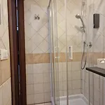 Loft Colosseo
