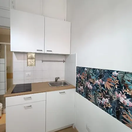 Loft Colosseo