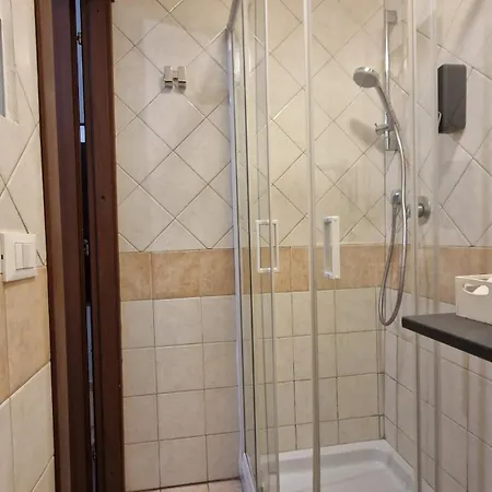 Loft Colosseo